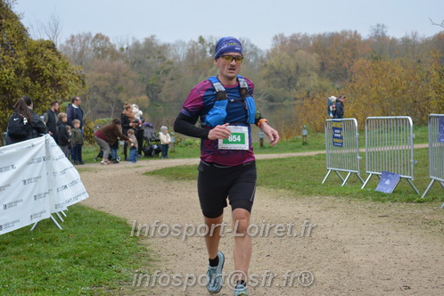 Les Foulees du Dragon 2025/FDRAGON_2025_09767.JPG